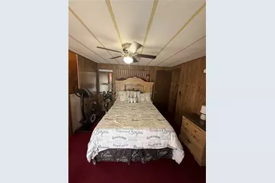 1901 Hualapai Drive, Bullhead City, AZ 86442 - Photo 12