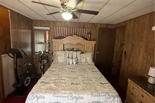 1901 Hualapai Dr, Bullhead City, AZ 86442 - Photo 12