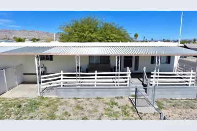 1901 Hualapai Drive, Bullhead City, AZ 86442 - Photo 4