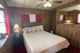 1901 Hualapai Dr, Bullhead City, AZ 86442 - Photo 22