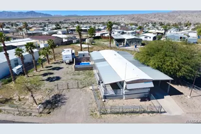 1901 Hualapai Drive, Bullhead City, AZ 86442 - Photo 2