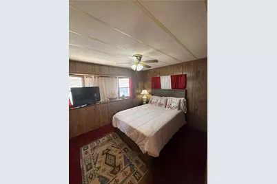 1901 Hualapai Drive, Bullhead City, AZ 86442 - Photo 26