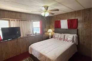 1901 Hualapai Dr, Bullhead City, AZ 86442 - Photo 26