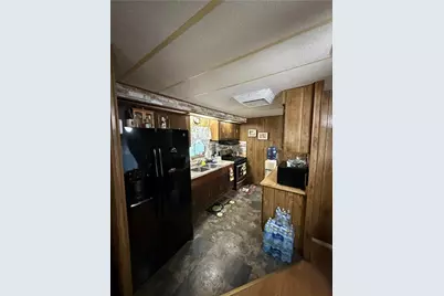 1901 Hualapai Drive, Bullhead City, AZ 86442 - Photo 16