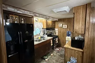 1901 Hualapai Dr, Bullhead City, AZ 86442 - Photo 16