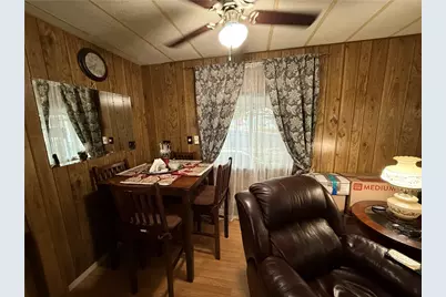 1901 Hualapai Drive, Bullhead City, AZ 86442 - Photo 18