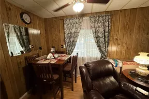 1901 Hualapai Dr, Bullhead City, AZ 86442 - Photo 18