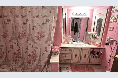 1901 Hualapai Drive, Bullhead City, AZ 86442 - Photo 14