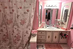 1901 Hualapai Dr, Bullhead City, AZ 86442 - Photo 14