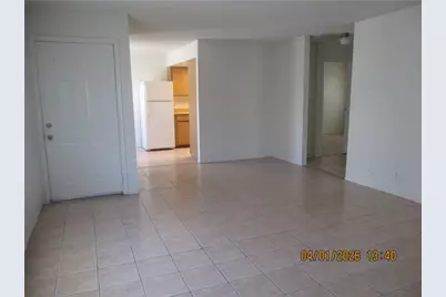 363 Rio Grande Court #B, Bullhead City, AZ 86442 - Photo 4