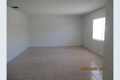 363 Rio Grande Court #B, Bullhead City, AZ 86442 - Photo 2