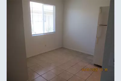 363 Rio Grande Court #B, Bullhead City, AZ 86442 - Photo 8