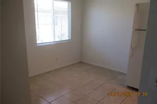 363 Rio Grande Ct, Bullhead City, AZ 86442 - Photo 8