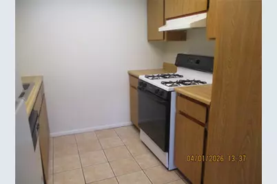 363 Rio Grande Court #B, Bullhead City, AZ 86442 - Photo 6