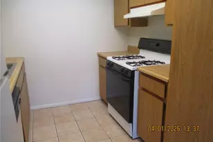 363 Rio Grande Ct, Bullhead City, AZ 86442 - Photo 6