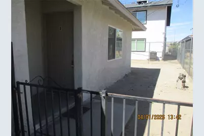 363 Rio Grande Court #B, Bullhead City, AZ 86442 - Photo 16