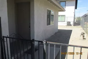 363 Rio Grande Ct, Bullhead City, AZ 86442 - Photo 16