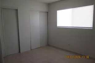 363 Rio Grande Ct, Bullhead City, AZ 86442 - Photo 10
