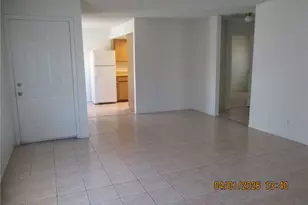 363 Rio Grande Ct, Bullhead City, AZ 86442 - Photo 4