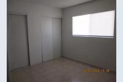 363 Rio Grande Court #B, Bullhead City, AZ 86442 - Photo 10