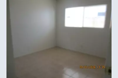 363 Rio Grande Court #B, Bullhead City, AZ 86442 - Photo 12