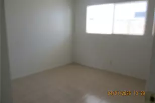 363 Rio Grande Ct, Bullhead City, AZ 86442 - Photo 12