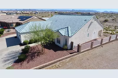 6128 S Bella Vista Drive, Fort Mohave, AZ 86426 - Photo 8