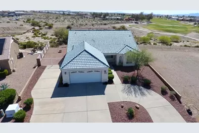6128 S Bella Vista Drive, Fort Mohave, AZ 86426 - Photo 4