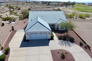 6128 S Bella Vista Dr, Fort Mohave, AZ 86426 - Photo 4