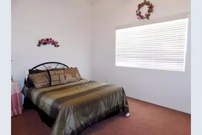 6128 S Bella Vista Drive, Fort Mohave, AZ 86426 - Photo 38