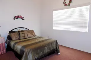 6128 S Bella Vista Dr, Fort Mohave, AZ 86426 - Photo 38