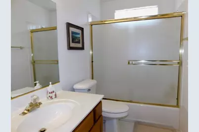 6128 S Bella Vista Drive, Fort Mohave, AZ 86426 - Photo 40
