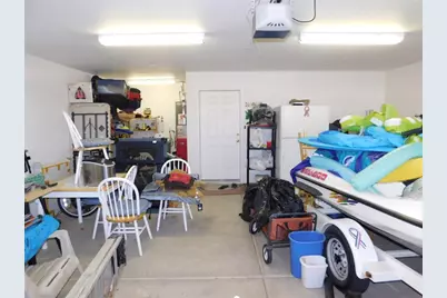 6128 S Bella Vista Drive, Fort Mohave, AZ 86426 - Photo 54