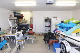 6128 S Bella Vista Dr, Fort Mohave, AZ 86426 - Photo 54