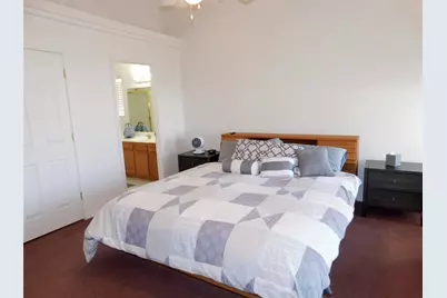 6128 S Bella Vista Drive, Fort Mohave, AZ 86426 - Photo 32