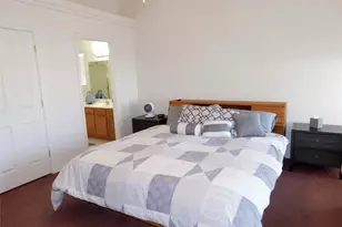 6128 S Bella Vista Dr, Fort Mohave, AZ 86426 - Photo 32