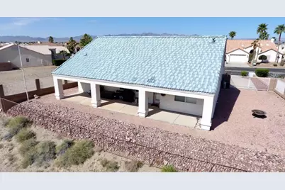 6128 S Bella Vista Drive, Fort Mohave, AZ 86426 - Photo 12