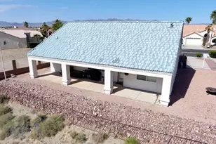 6128 S Bella Vista Dr, Fort Mohave, AZ 86426 - Photo 12