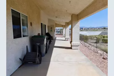 6128 S Bella Vista Drive, Fort Mohave, AZ 86426 - Photo 50