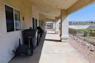 6128 S Bella Vista Dr, Fort Mohave, AZ 86426 - Photo 50