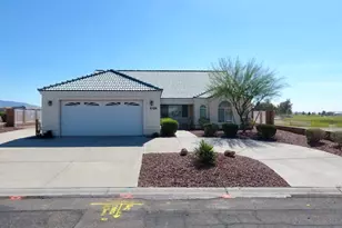 6128 S Bella Vista Dr, Fort Mohave, AZ 86426 - Photo 1