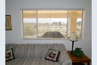 6128 S Bella Vista Drive, Fort Mohave, AZ 86426 - Photo 22