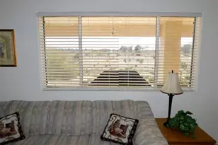 6128 S Bella Vista Dr, Fort Mohave, AZ 86426 - Photo 22