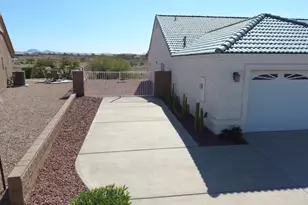 6128 S Bella Vista Dr, Fort Mohave, AZ 86426 - Photo 6