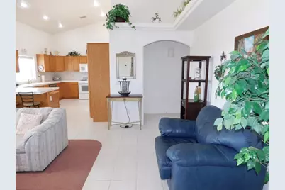 6128 S Bella Vista Drive, Fort Mohave, AZ 86426 - Photo 30