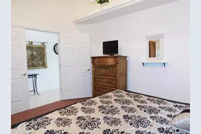 6128 S Bella Vista Drive, Fort Mohave, AZ 86426 - Photo 44