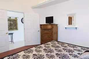 6128 S Bella Vista Dr, Fort Mohave, AZ 86426 - Photo 44