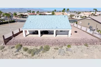6128 S Bella Vista Drive, Fort Mohave, AZ 86426 - Photo 10