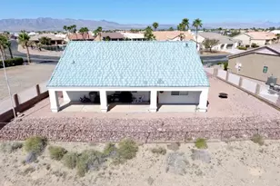 6128 S Bella Vista Dr, Fort Mohave, AZ 86426 - Photo 10