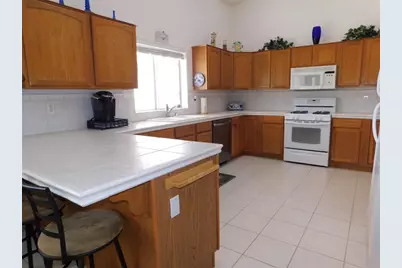 6128 S Bella Vista Drive, Fort Mohave, AZ 86426 - Photo 26